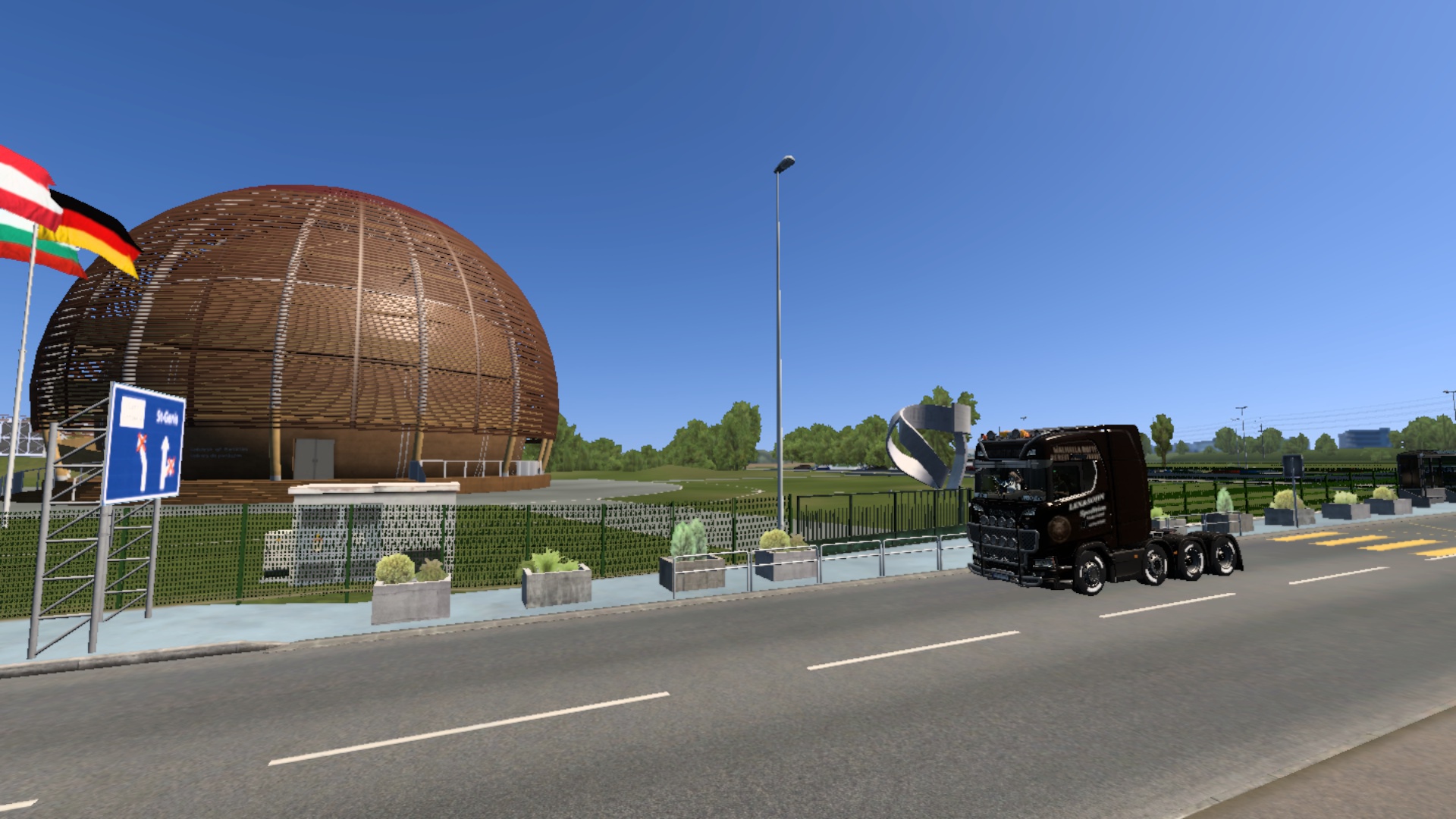 Image by Lexluther79