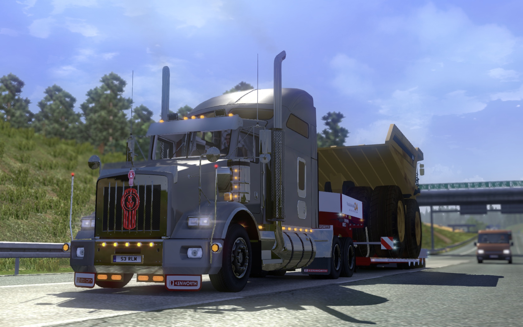 Image by noscopepython