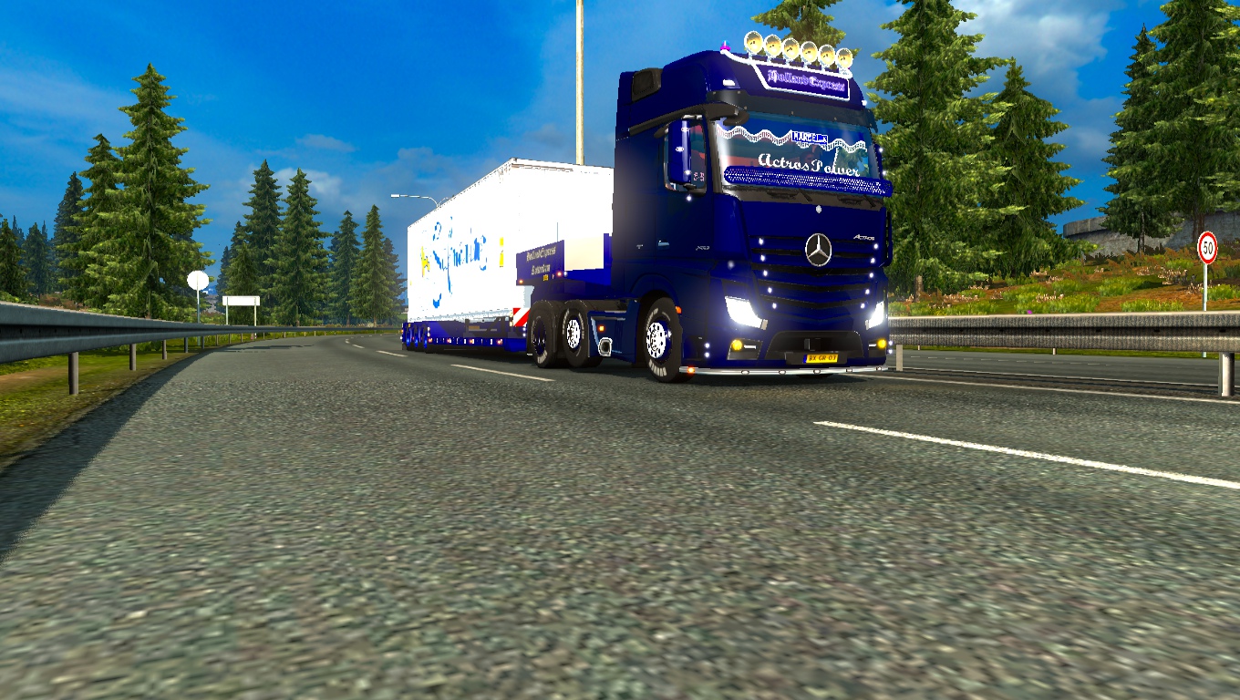 Image by vabismarcel