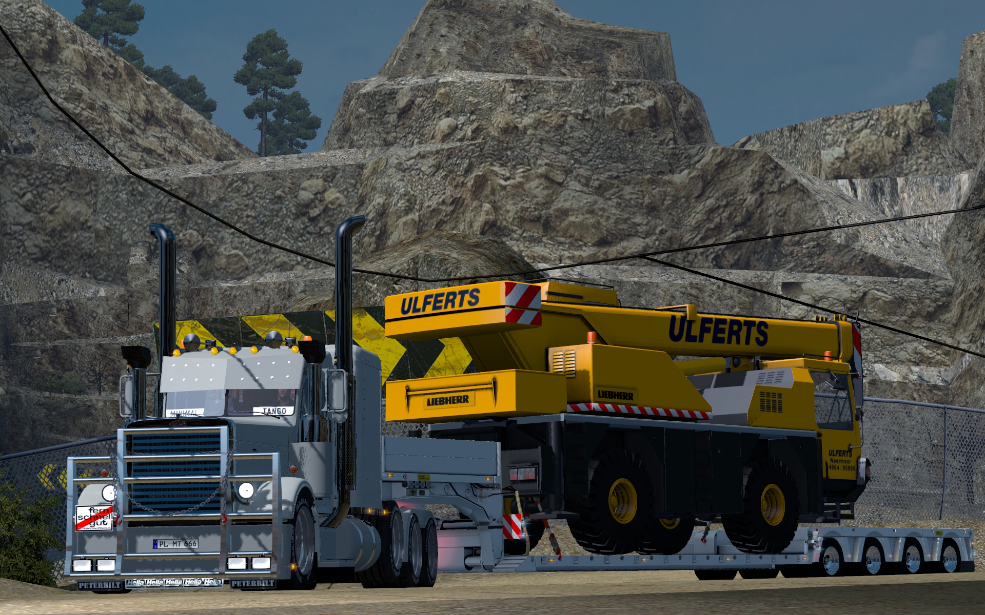 Image by MinimalTango