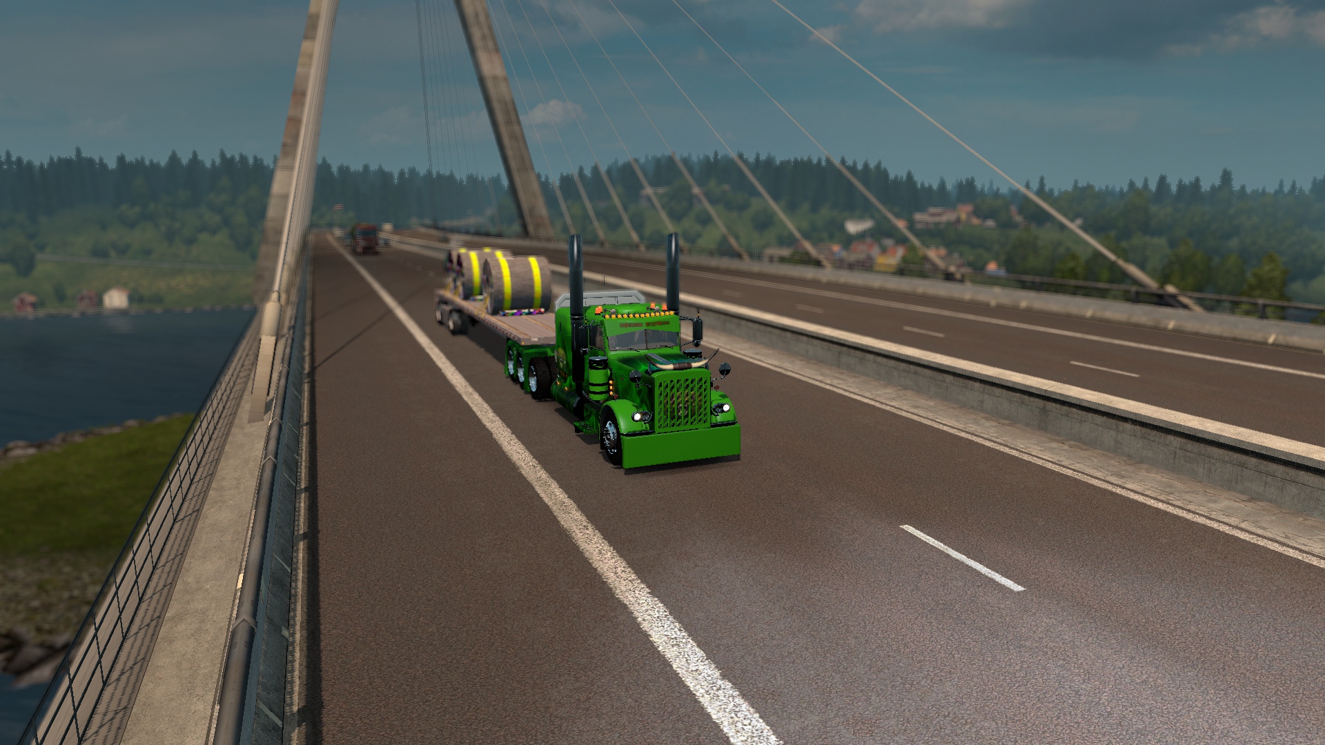 Image by ScreamingMelon