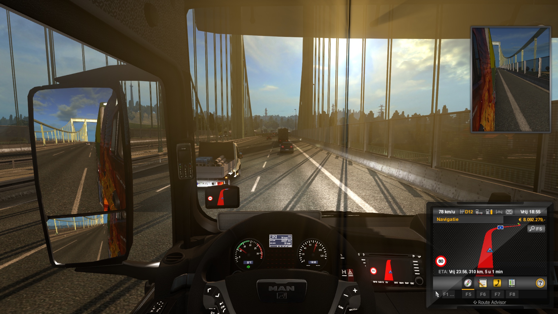 Image by racingcraze25