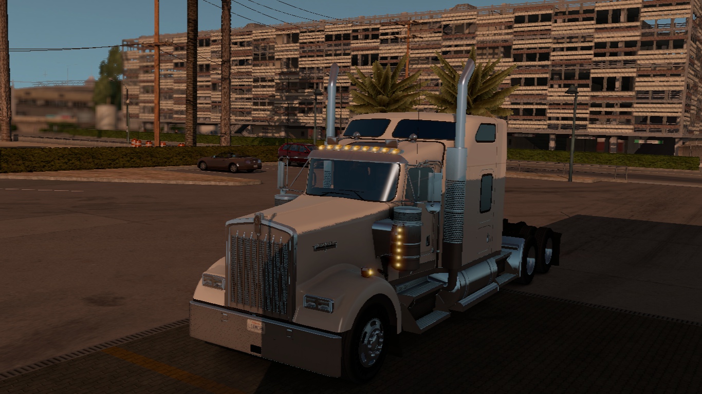 Image by LOSERMACHINE