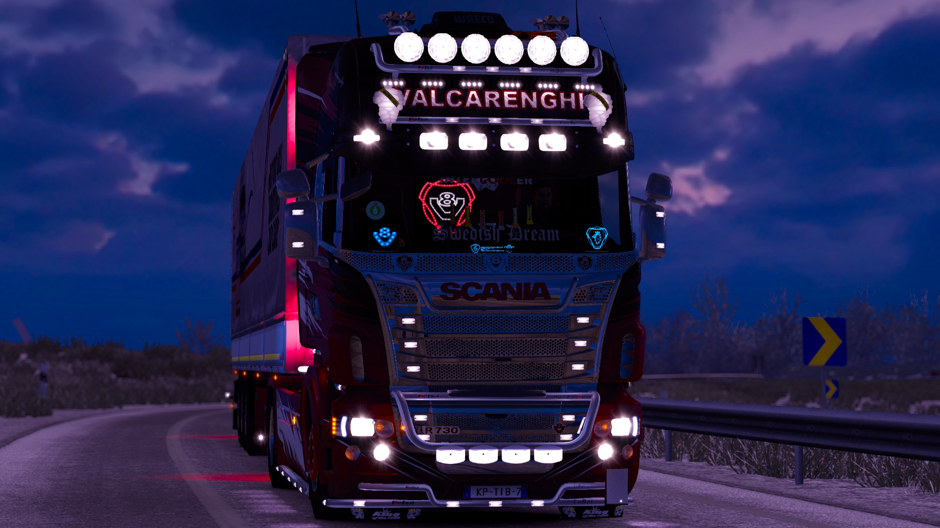 Image by Maverick114