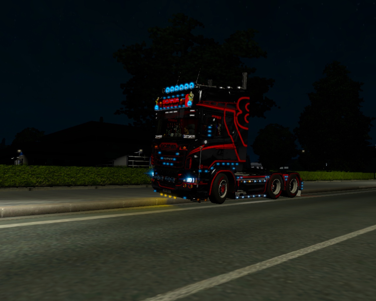 Image by TRUCKER160673