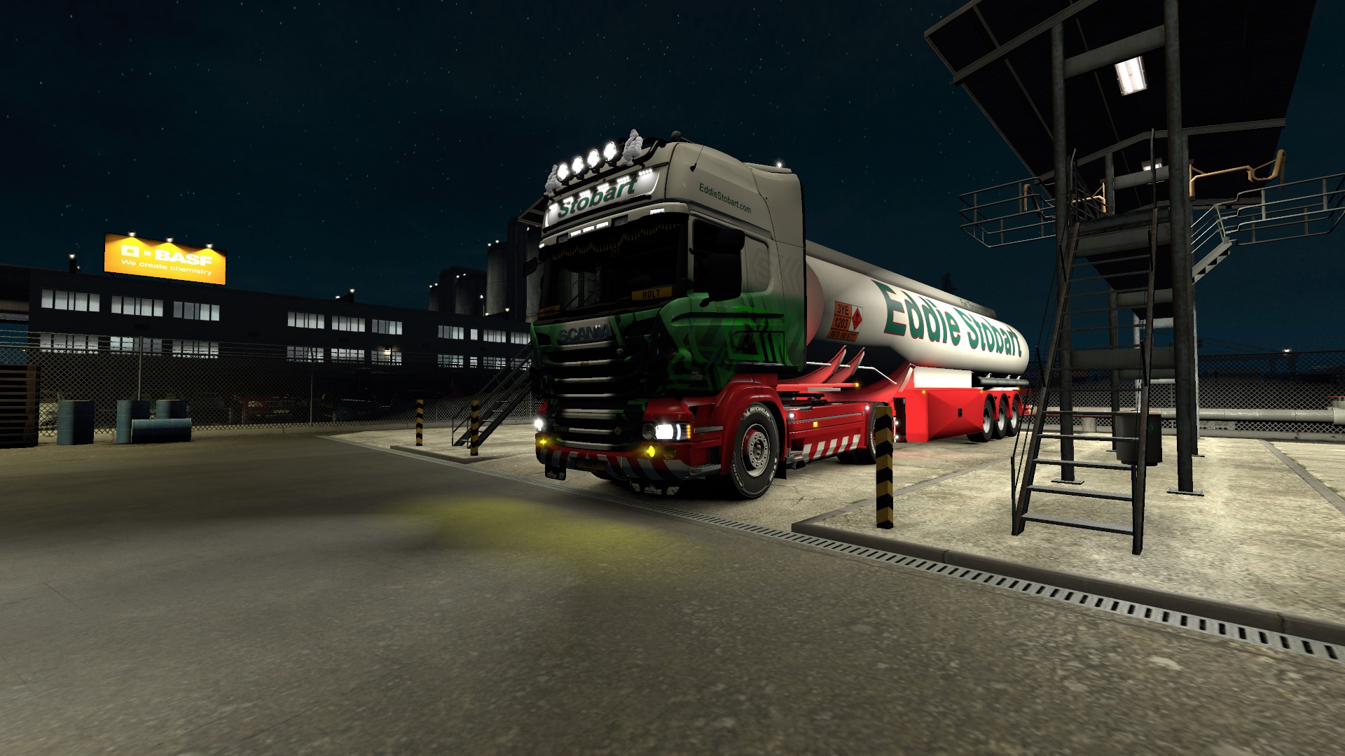 Image by Flemmingholt2211