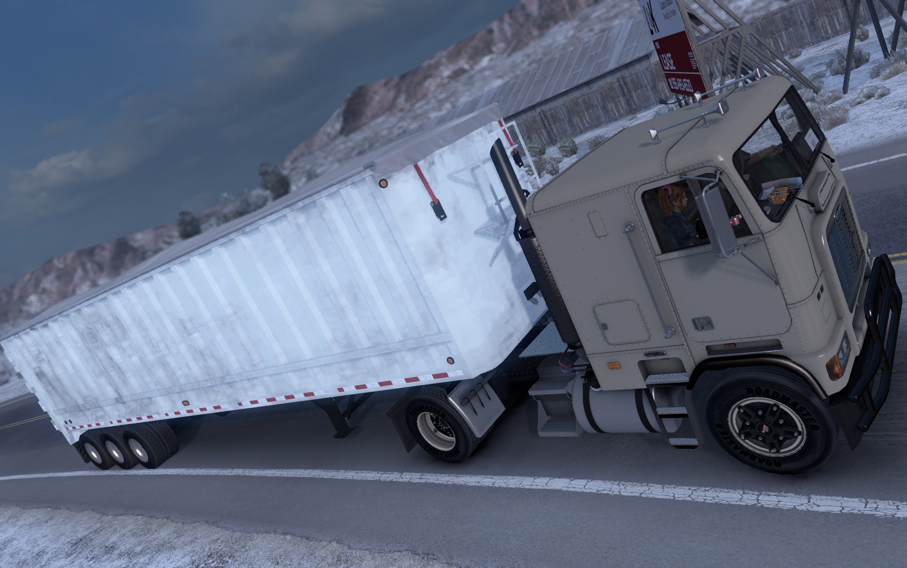 Image by Vissers_Logistic