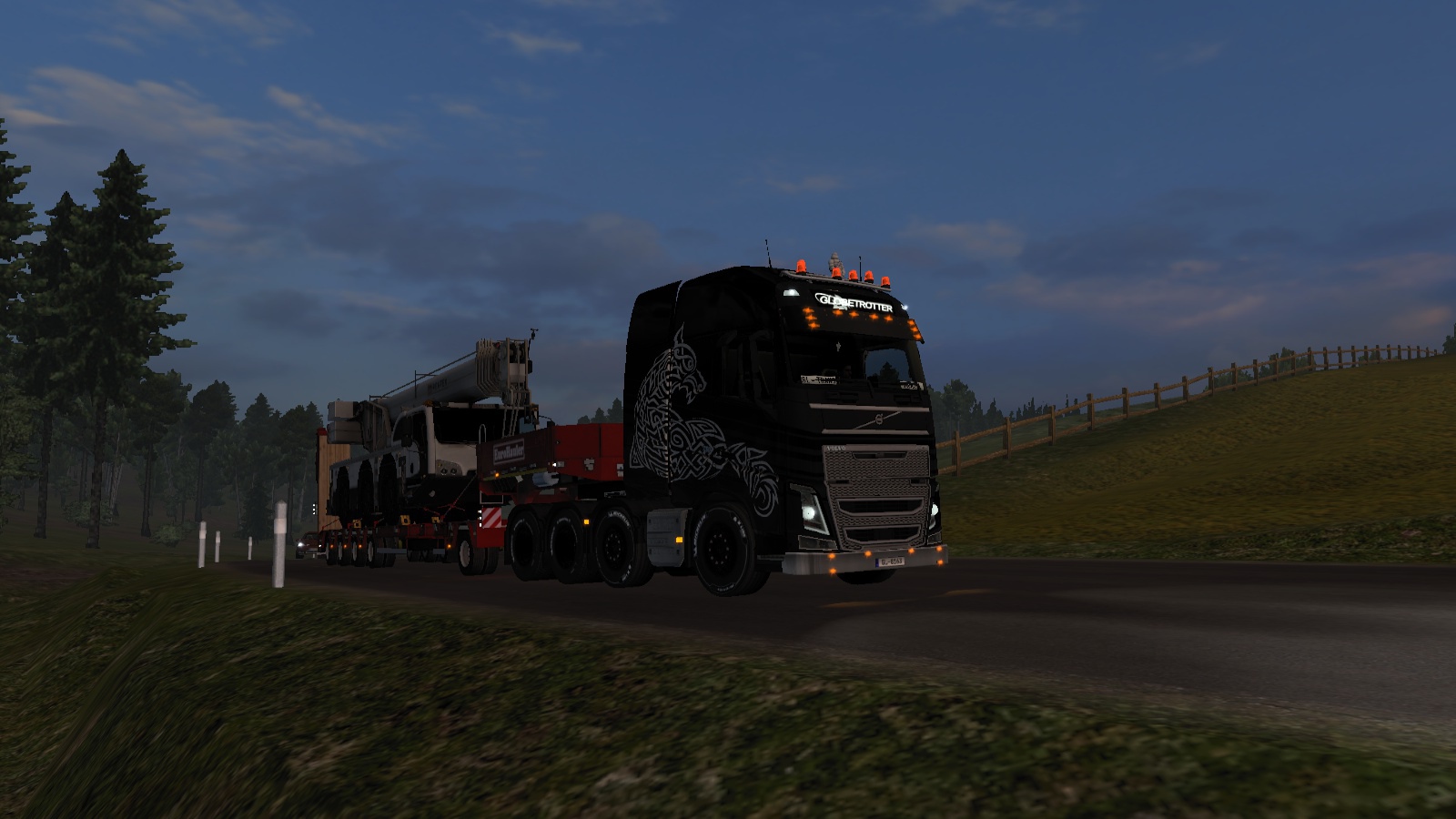 Image by gabrijel202