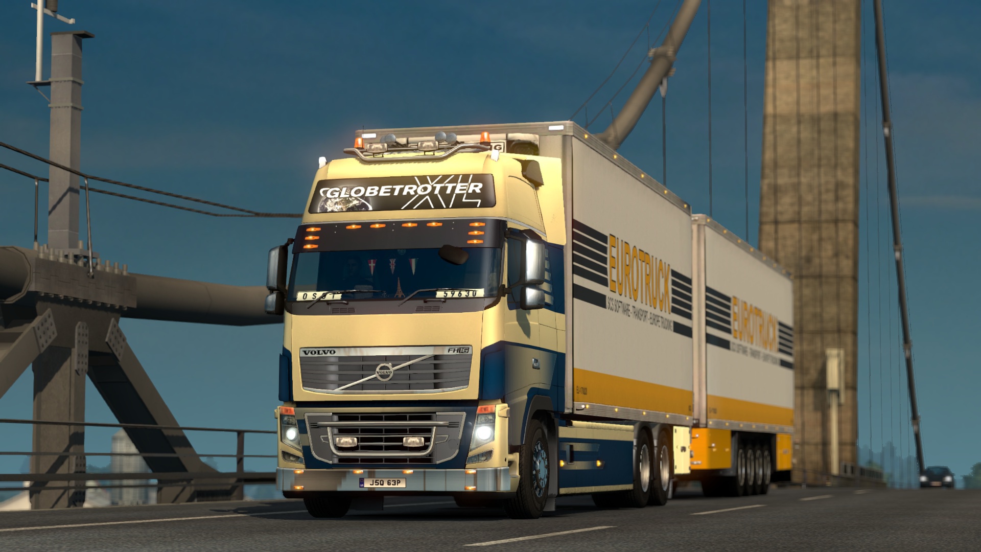 Image by Takabou1104