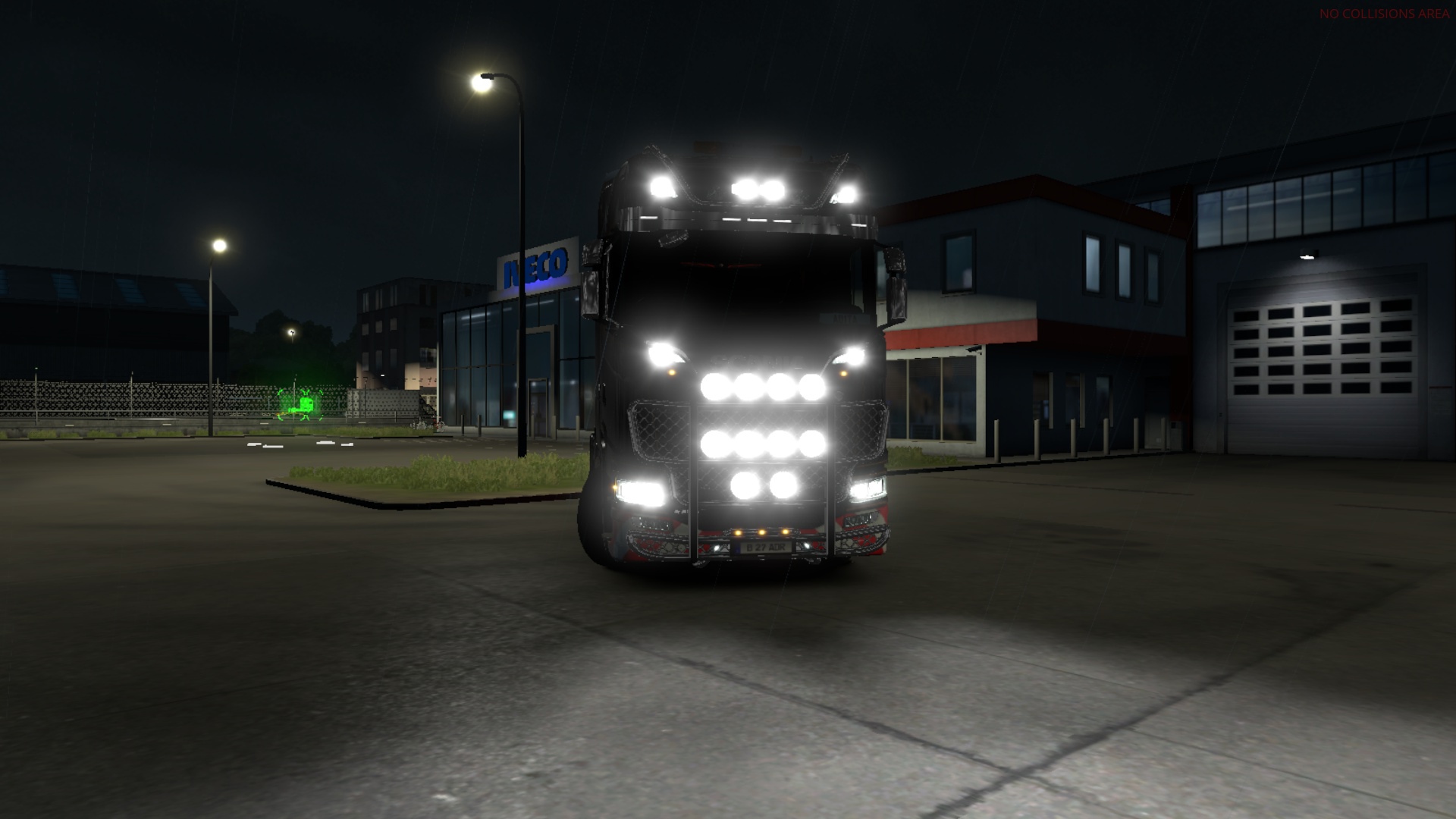 Image by pauladrian2001