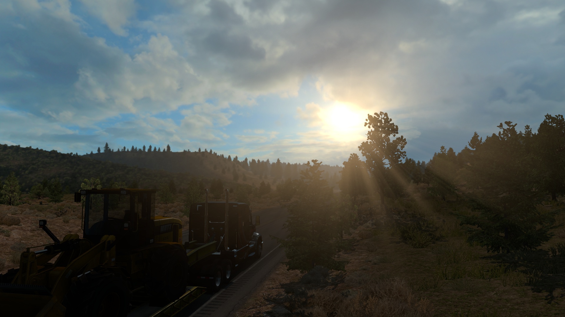 Image by Revolution21X