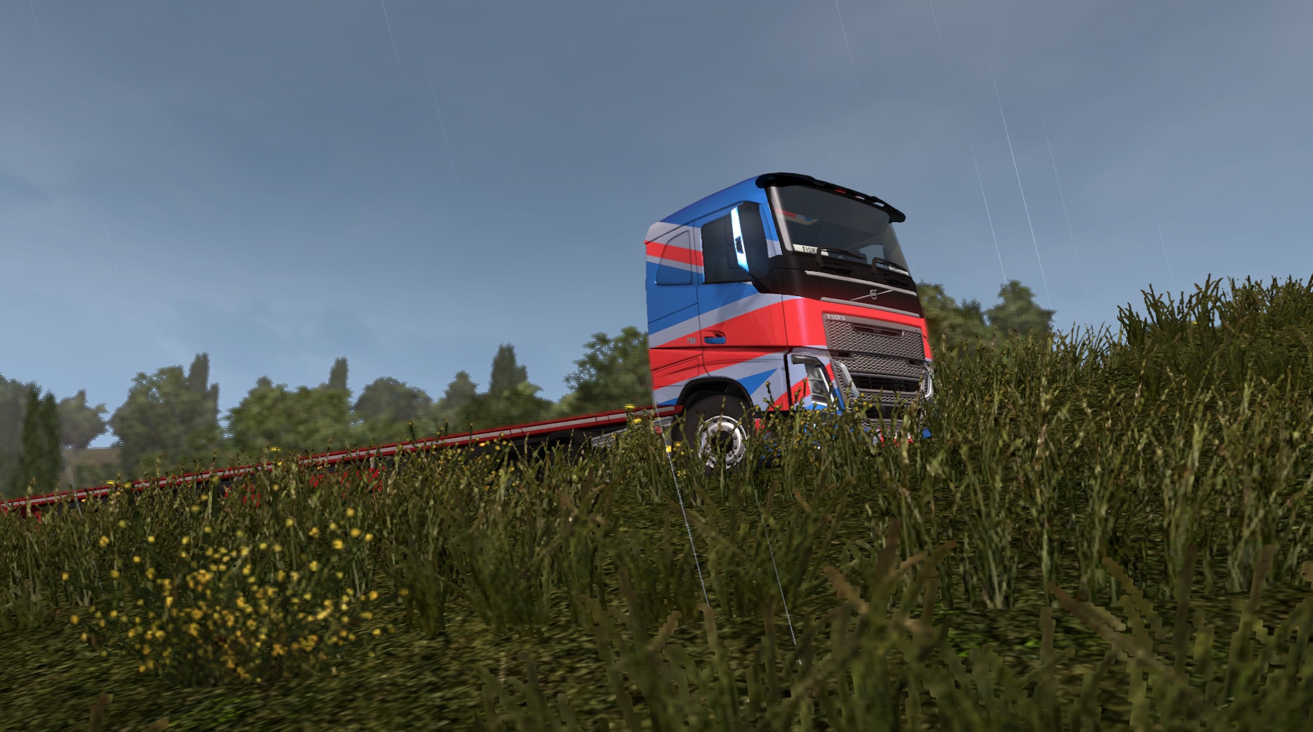 Image by DiamondPigman