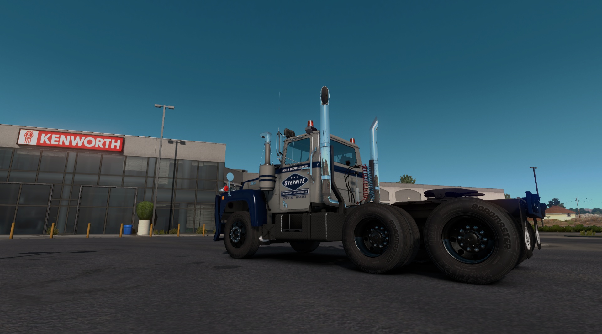 Image by MONSTERCAT_147