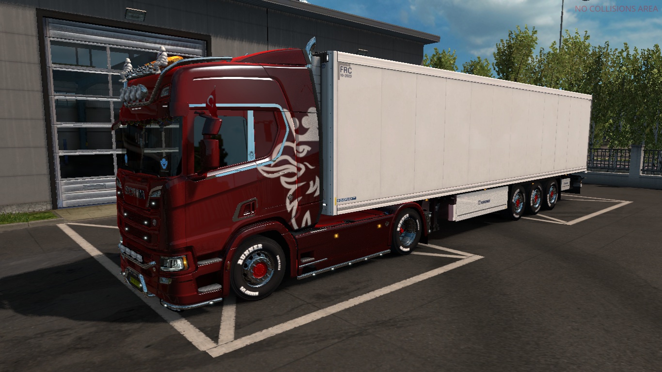 Image by icemanercan