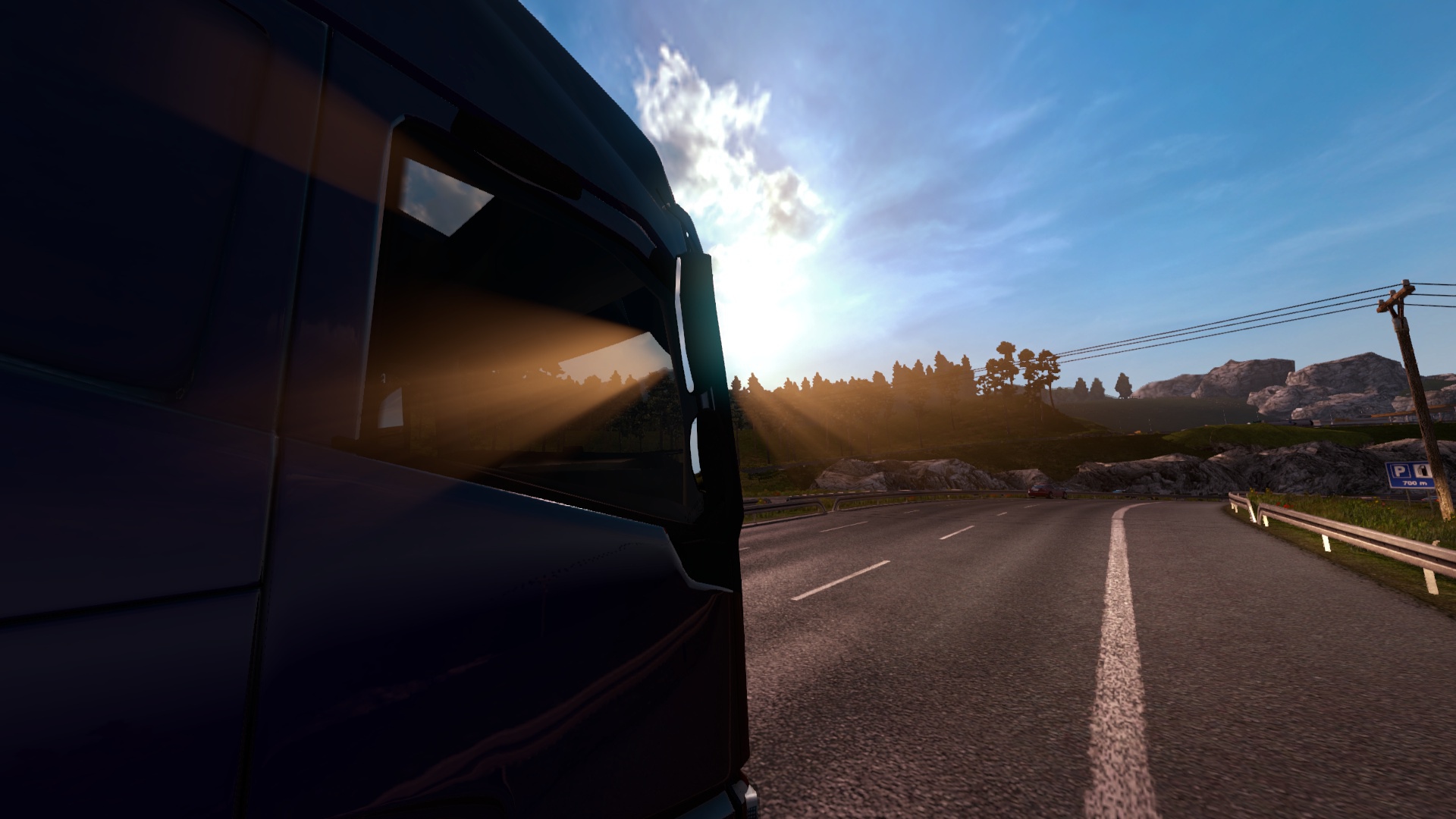 Image by Quadratkarotte