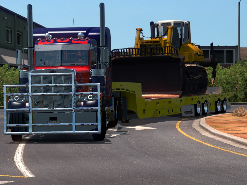 Image by cerberus600fs