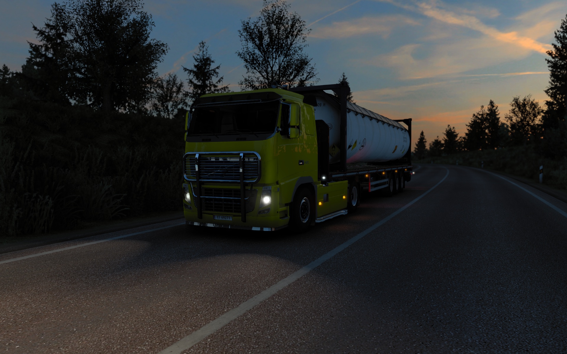 Image by Quirky_Custodian