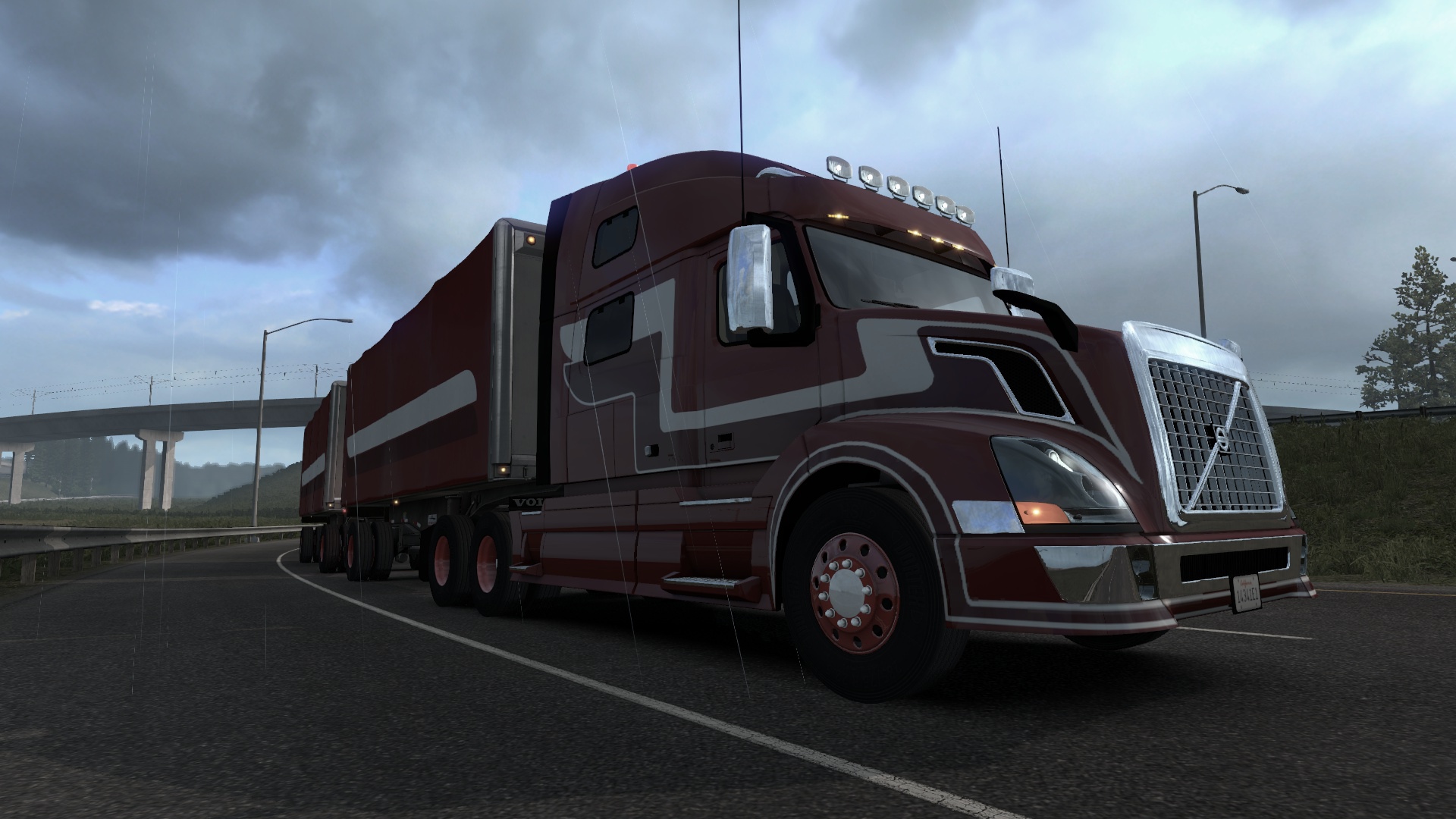 Image by truckerthijs