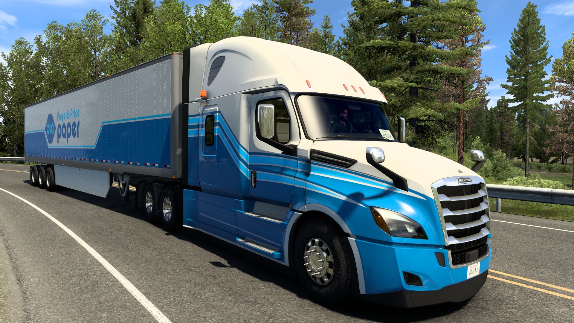 Image by ded_philych