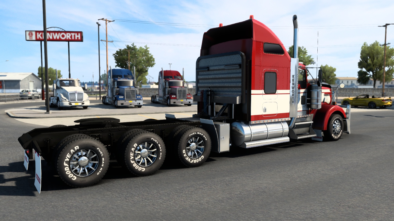 Image by Motorman559