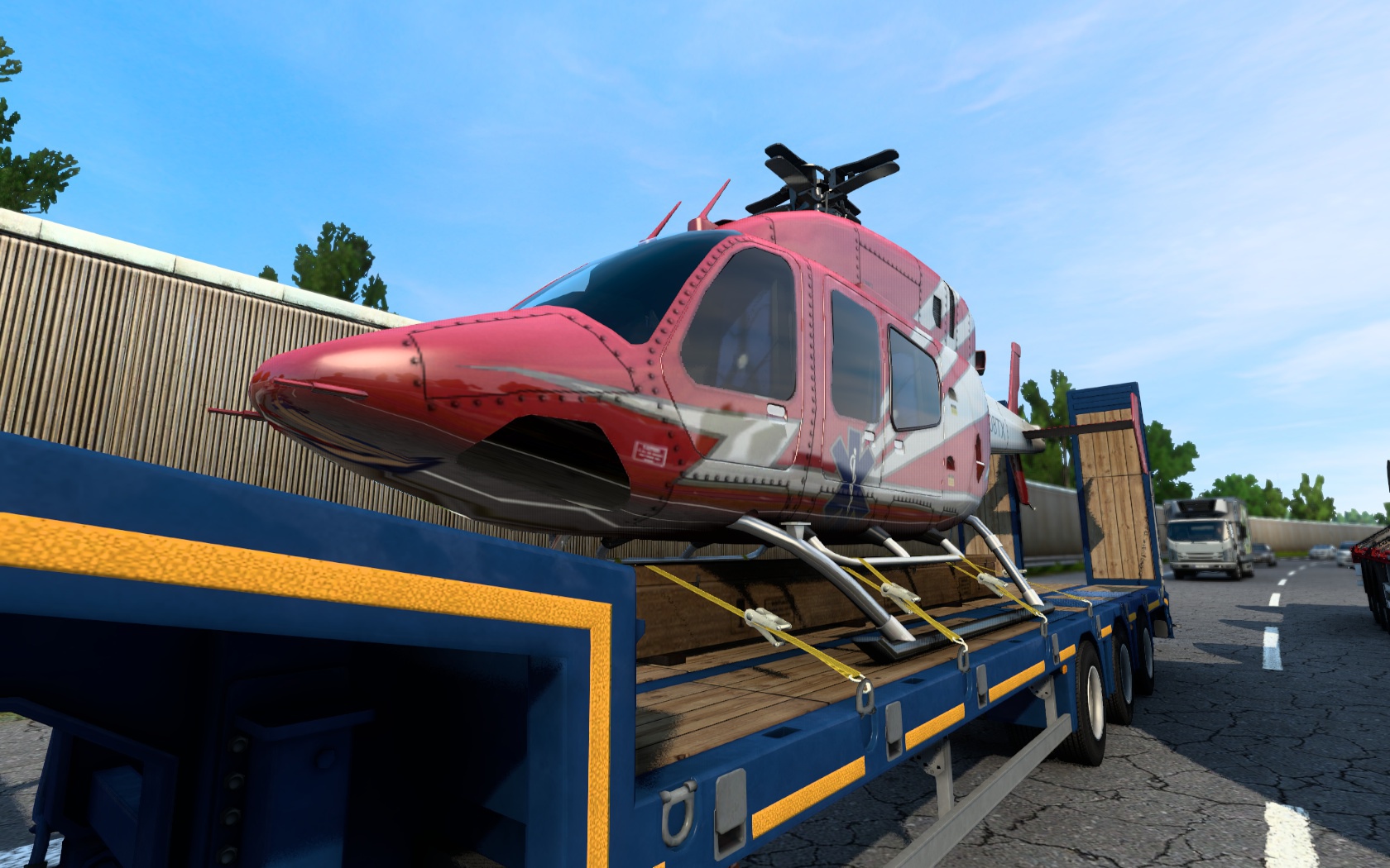 Image by super_puper_111