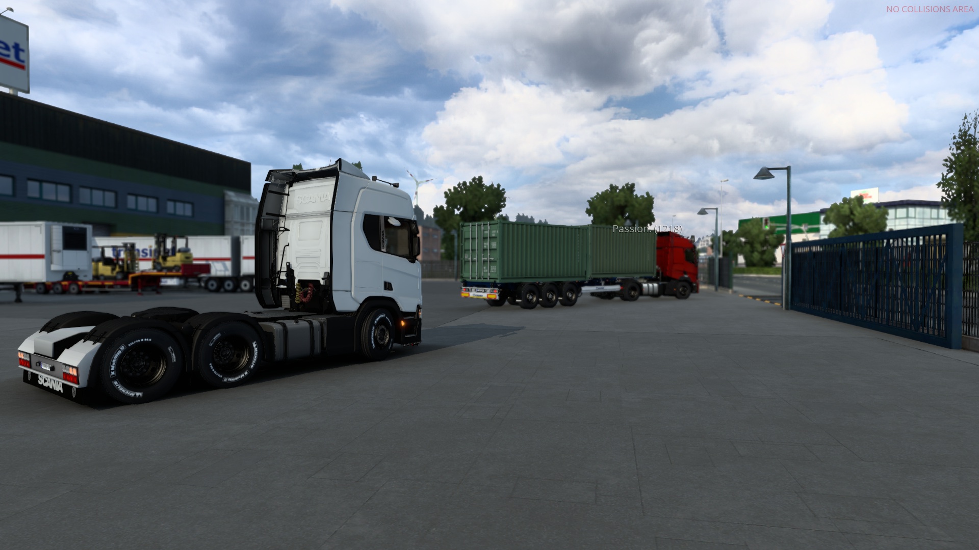 Image by AlanElUruguayo12