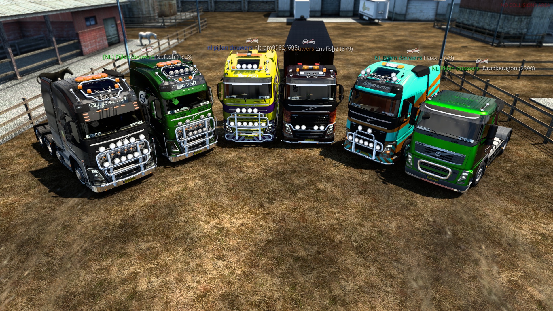 Image by rayfliermans