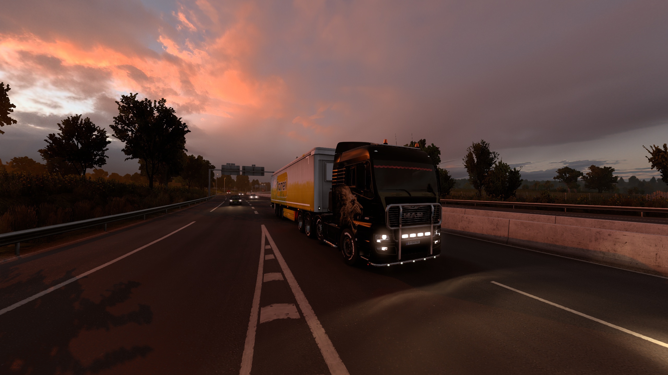 Image by GamingAlbert
