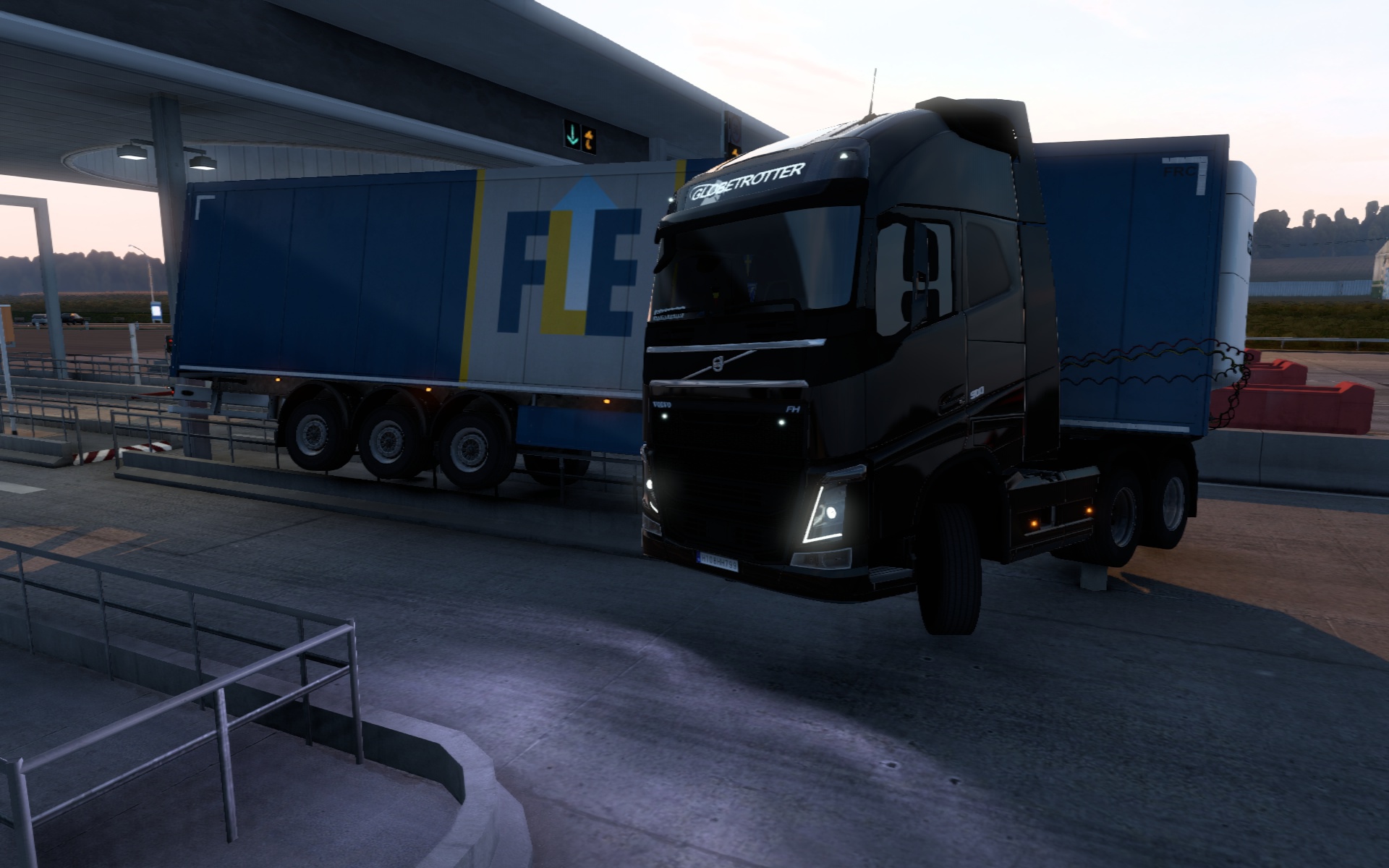 Image by maxim_stepanuk