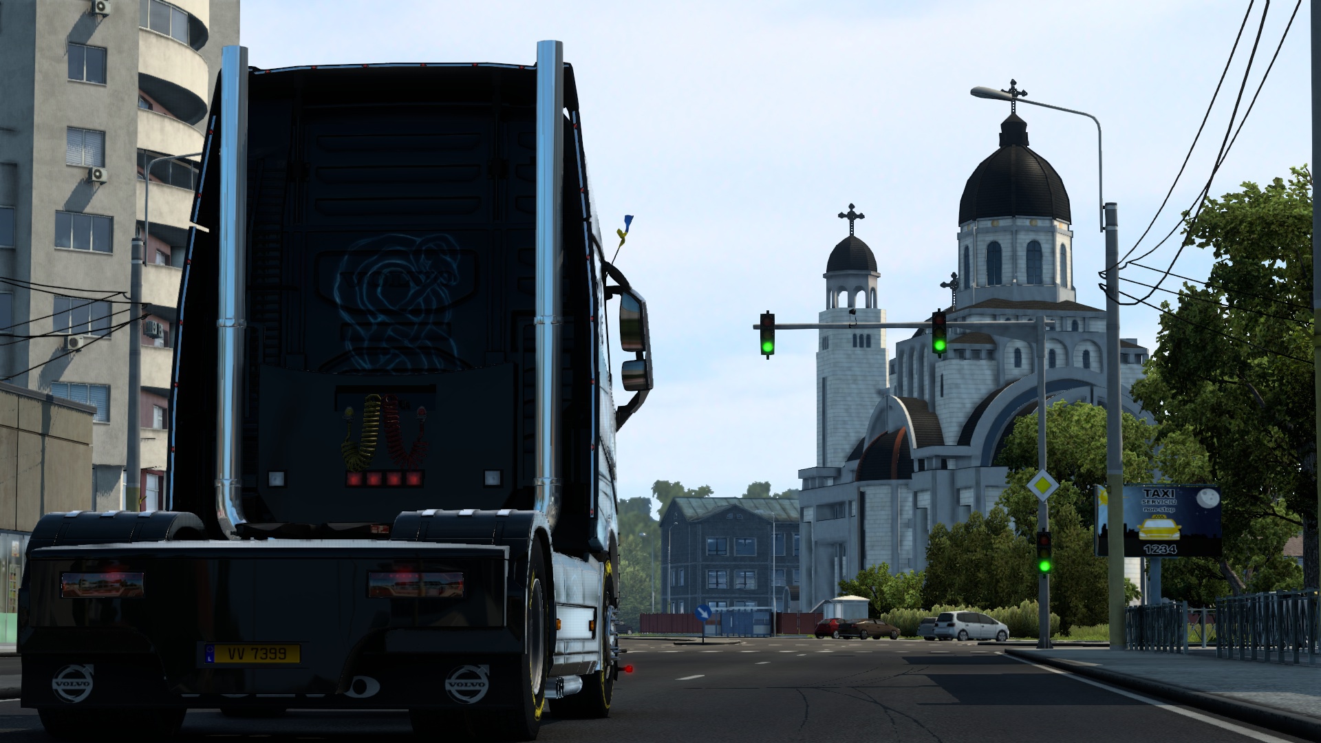 Image by 13acecombat