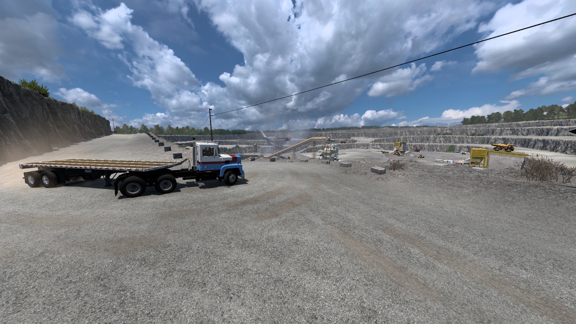 Image by Boybeck1307