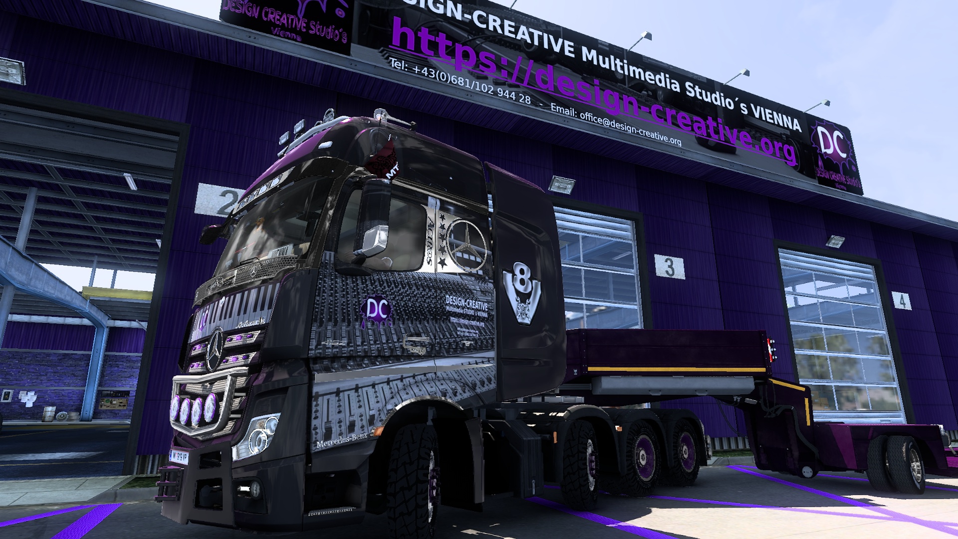 Image by Bunterhund1965