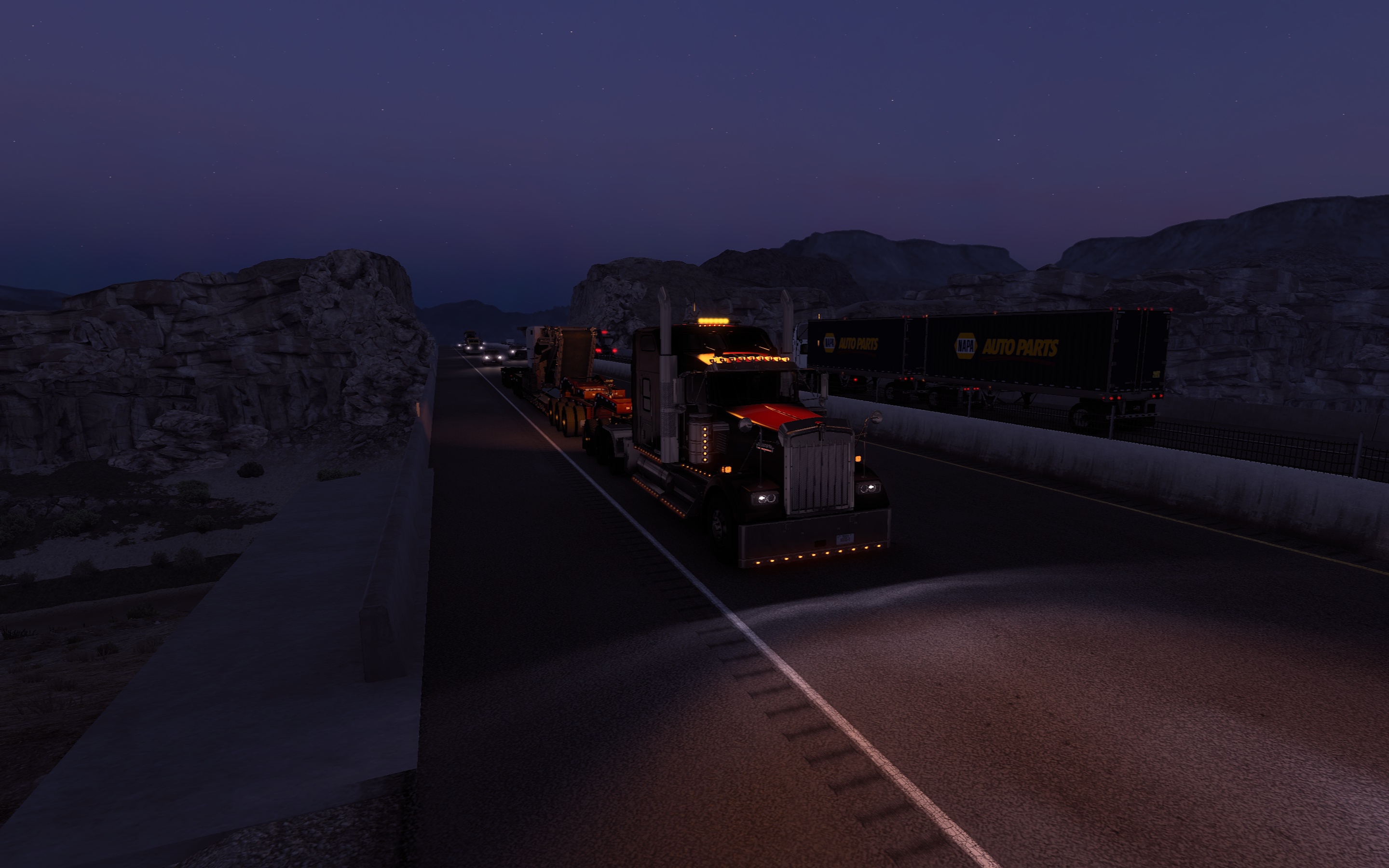 Image by ReflexVertex