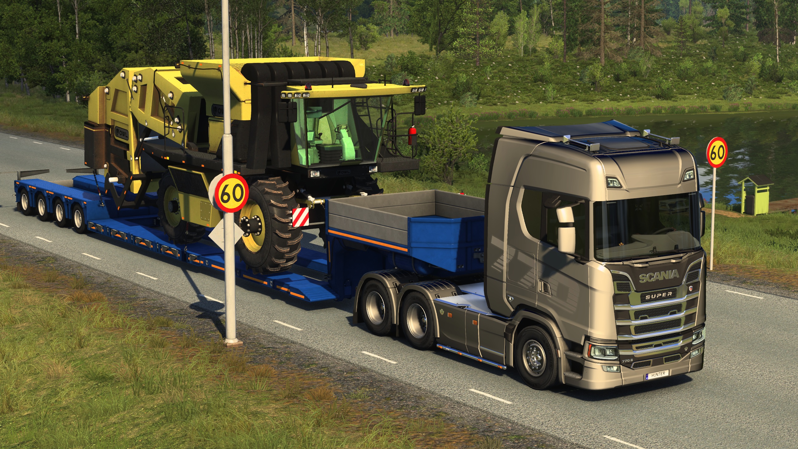 Image by Hunter_Justice