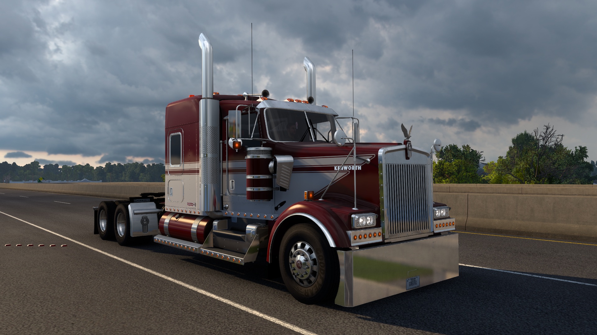 Image by ReadMeMyRights