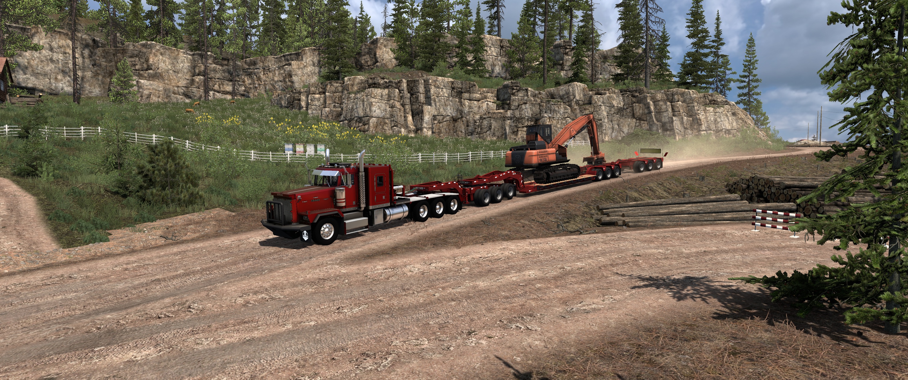 Image by mariojenkner