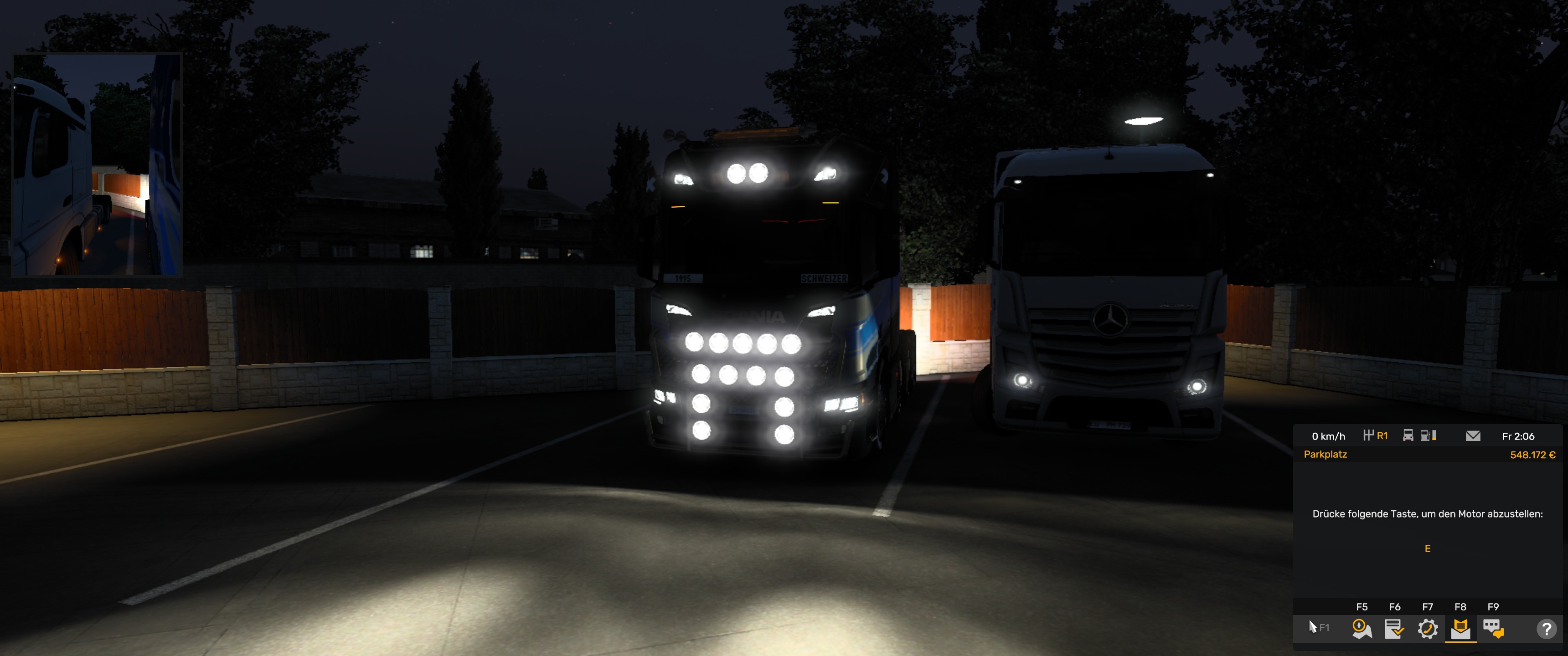 Image by Alpakatrans