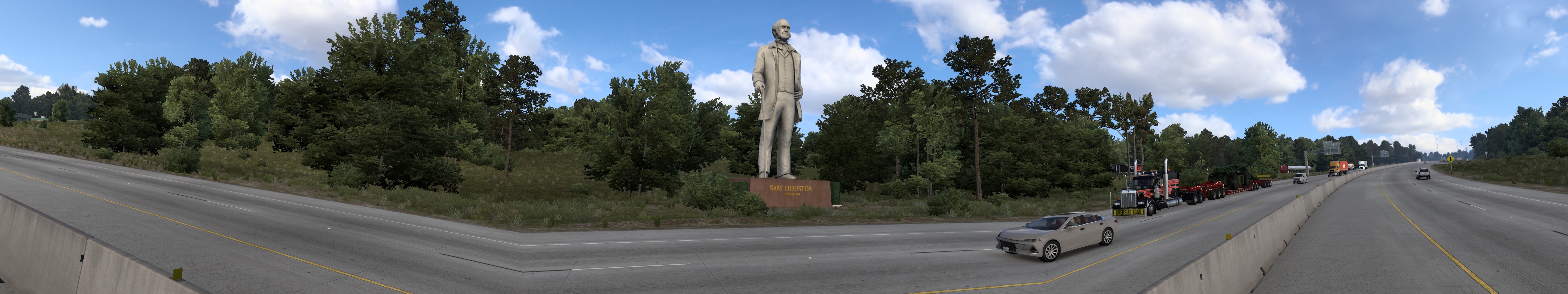 Image by Passarati0206