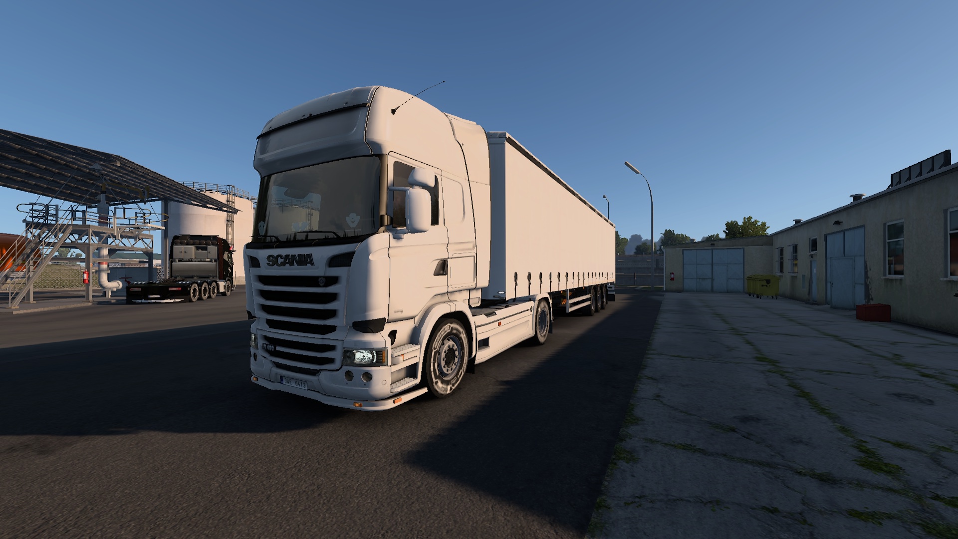Image by Rafgor32
