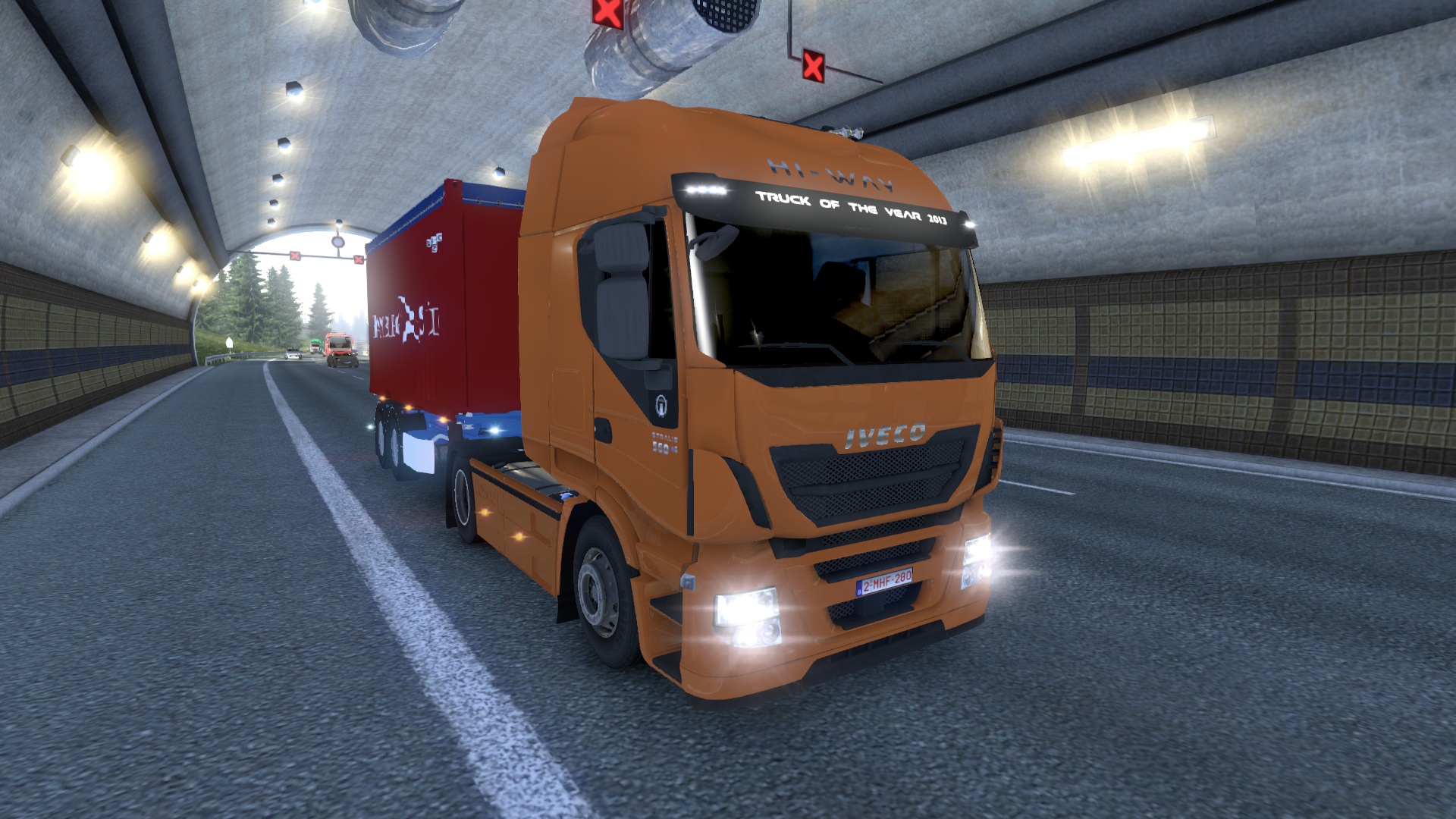 Image by Florian1998