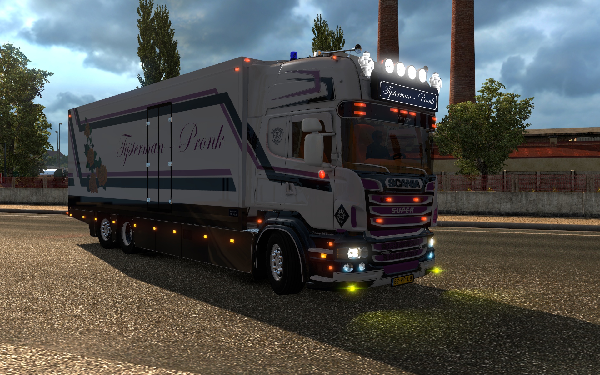 Image by Ravenscraig