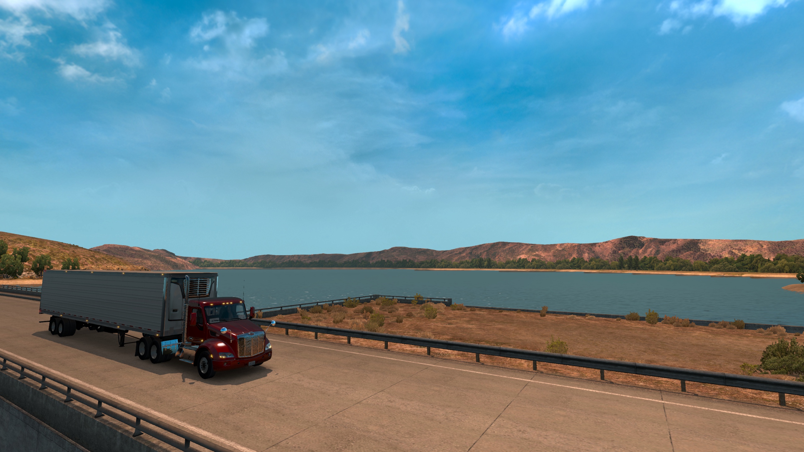 Image by CaptainRicsike22