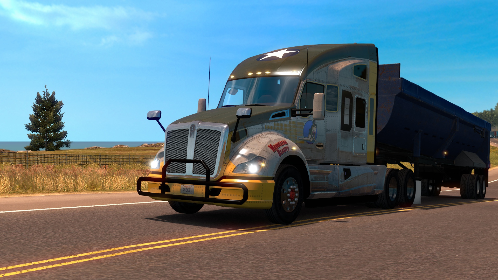 Image by Benaharon93