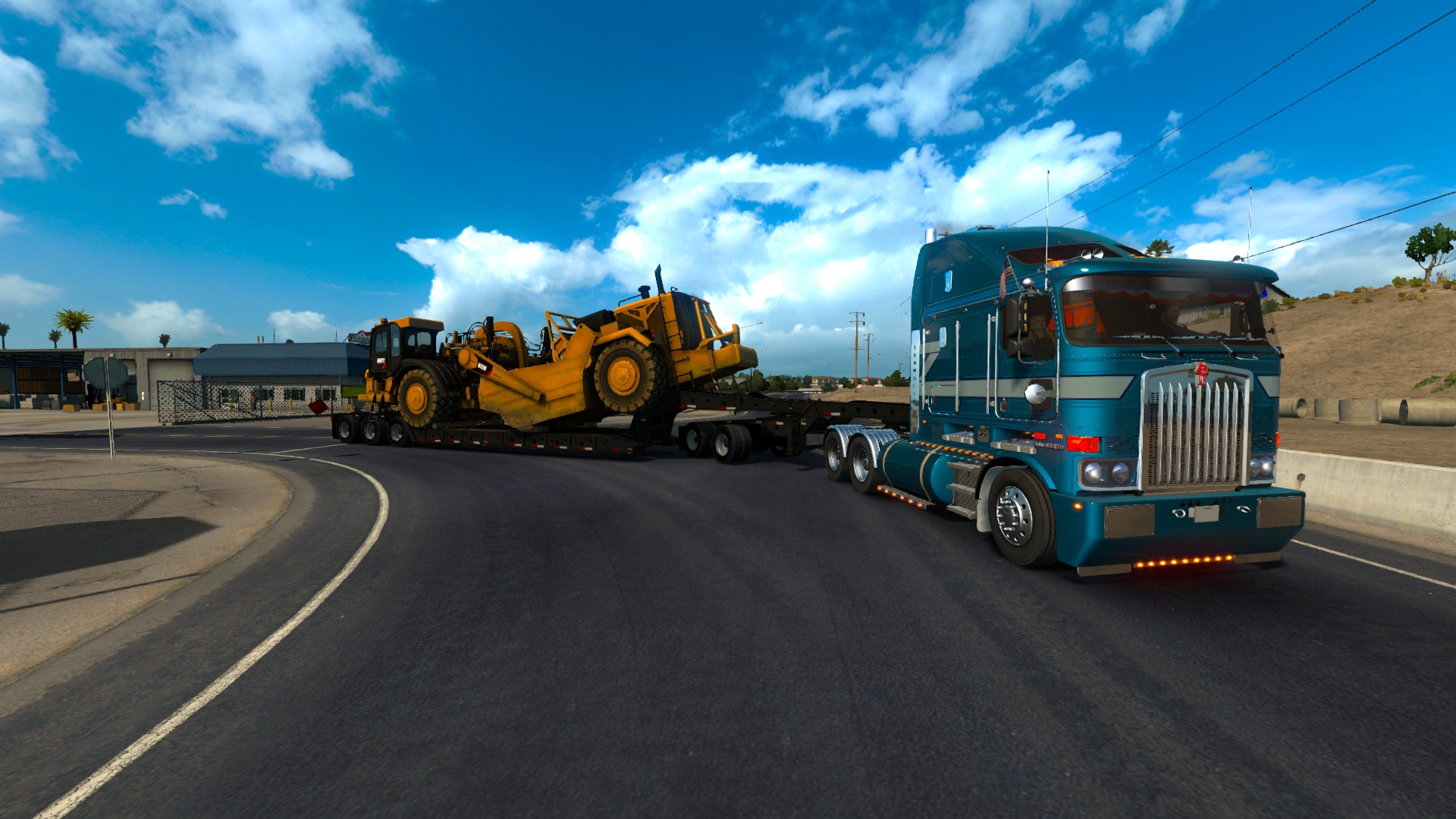 Image by sharafmessi10