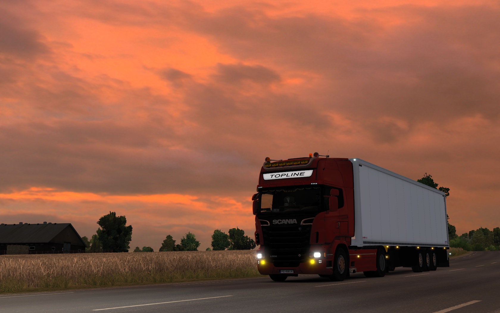 Image by tamerlan123321