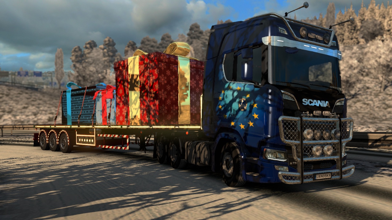 Image by janoska1993