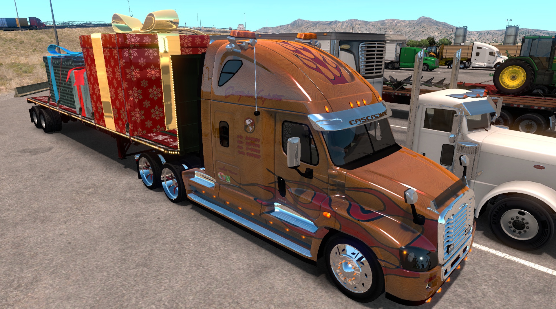 Image by Maximvs_Decimvs