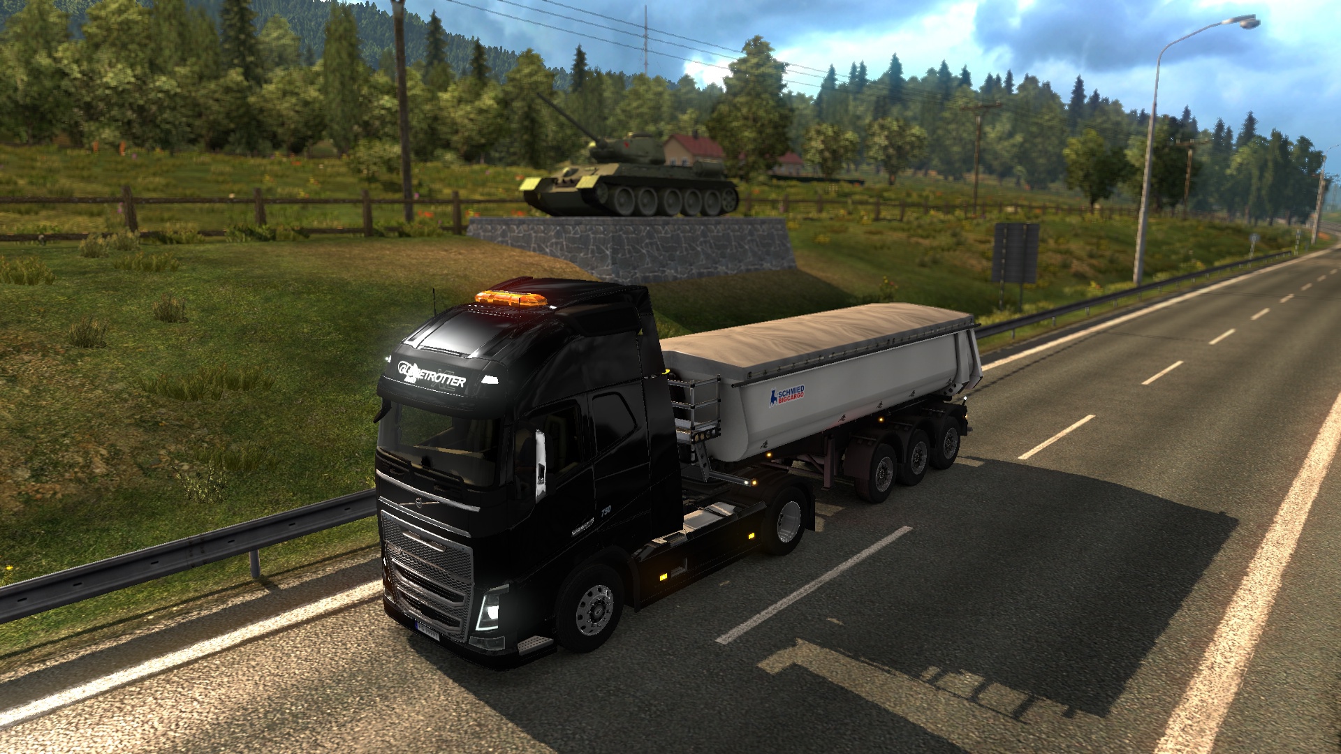 Image by tomaszmiedzik