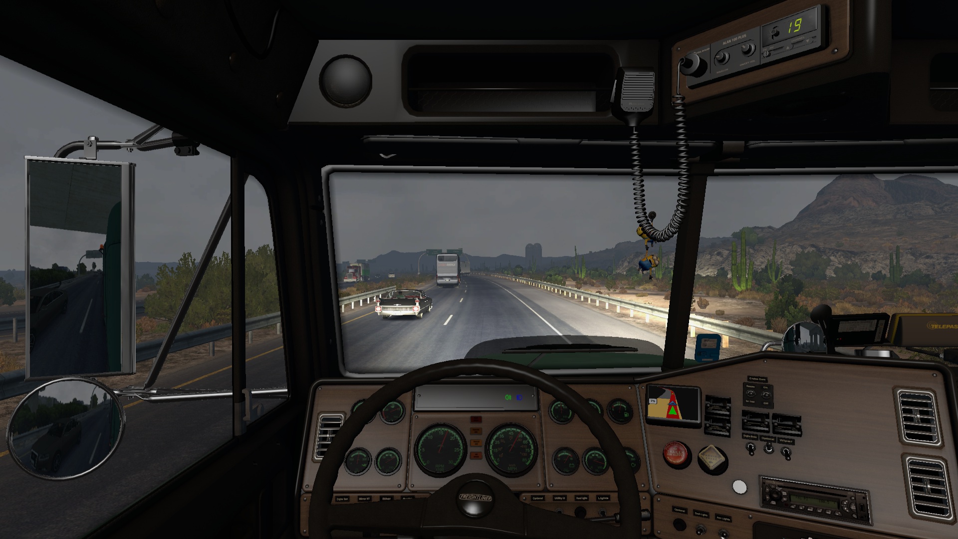 Image by stonescf