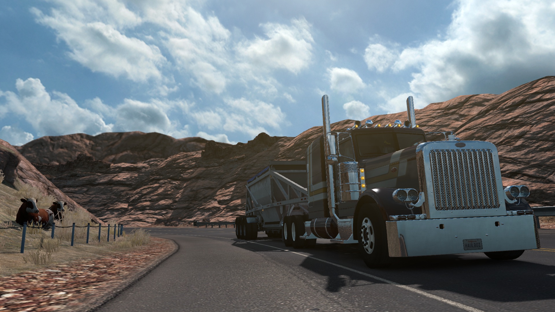 Image by TastyFloorwax